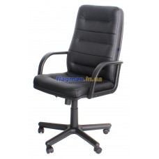 Новый Стиль EXPERT ECO-30