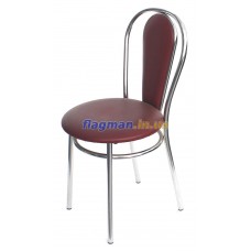 Новый Стиль FLORINO CHROME V-25