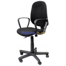 Новый Стиль FOREX GTP C-11