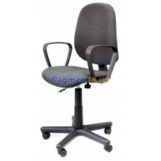 Новый Стиль FOREX GTP C-26
