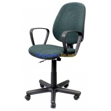 Новый Стиль FOREX GTP C-32