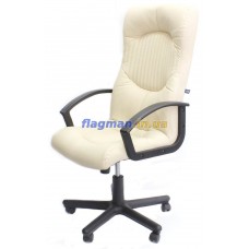 Новый Стиль GERMES ECO-07