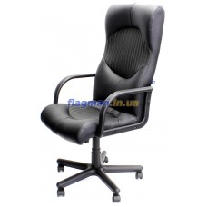 Новый Стиль GERMES ECO-30