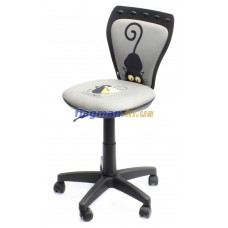 Новый Стиль MINISTYLE GTS CAT & MOUSE GREY