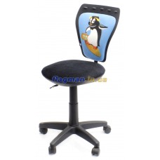 Новый Стиль MINISTYLE GTS PENGUIN