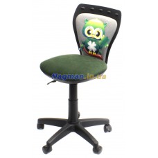 Новый Стиль MINISTYLE GTS SOVA