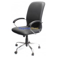 Новый Стиль MIRAGE STEEL CHROME SP-A