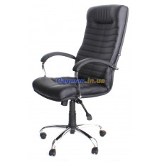 Новый Стиль ORION STEEL CHROME ANYFIX ECO-30
