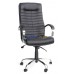Новый Стиль ORION STEEL CHROME ANYFIX ECO-30