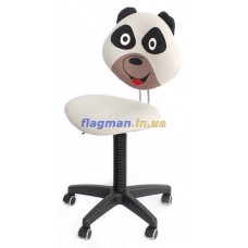 Новый Стиль PANDA GTS