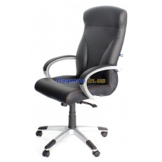 Новый Стиль RIGA ANYFIX ECO-30