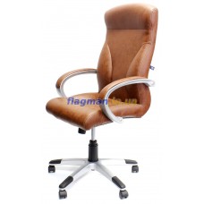 Новый Стиль RIGA ANYFIX ECO-21