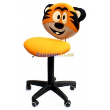 Новый Стиль TIGER GTS