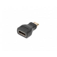 Переходник HDMI - mini HDMI Female-Male