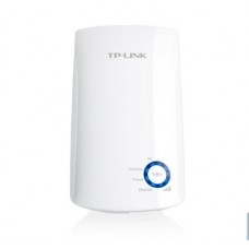Ретранслятор TP-LINK TL-WA850RE