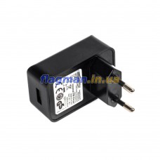 Зарядное устройство USB EnerGenie 2.1Ah
