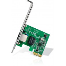 Сетевой адаптер TP-LINK TG-3468