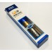Термопаста PCcooler A3 30г 