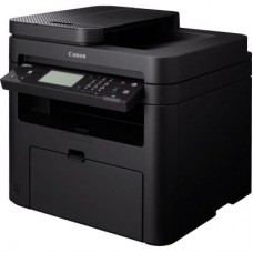 МФУ Canon i-SENSYS MF237w Wi-Fi