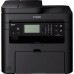 МФУ Canon i-SENSYS MF237w Wi-Fi