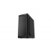 Корпус ATX без блока живлення MT524-NP-U3