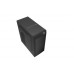 Корпус ATX без блока живлення MT524-NP-U3