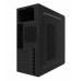 Корпус ATX без блока живлення MT524-NP-U3