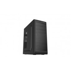 Корпус ATX без блока живлення MT524-NP-U3
