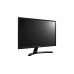 Монітор 27" IPS LG 27MP58VQ-P VGA, DVI, HDMI, 3.5mm Mini-Jack
