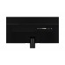 Монітор 27" IPS LG 27MP58VQ-P VGA, DVI, HDMI, 3.5mm Mini-Jack