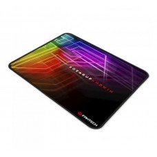 Коврик для мыши Fantech MP292 29х25см