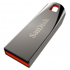16GB USB2.0 Flash Накопитель SanDisk Cruzer Force
