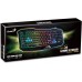 Клавиатура USB Genius Scorpion K220 USB Black (31310475104)