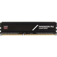 Оперативна пам'ять 8GB DDR4-3200 AMD (R9S48G3206U2S)