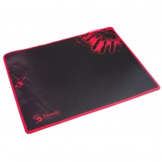 Коврик для мыши A4 Tech Bloody B-080S 430x350мм