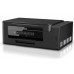 МФУ Epson L3050 з Wi-Fi (C11CF46405)