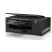 МФУ Epson L3050 з Wi-Fi (C11CF46405)