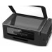 МФУ Epson L3050 з Wi-Fi (C11CF46405)