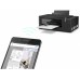 МФУ Epson L3050 з Wi-Fi (C11CF46405)