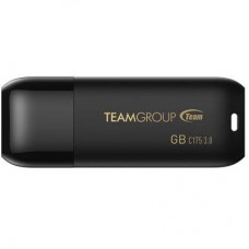 64GB USB3.0 Flash Накопитель TEAM GROUP C175