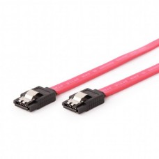 Кабель передачі даних SATA 0.5м 