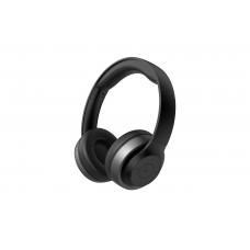 Гарнитура 2E V3 HD Over Ear Wireles
