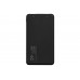 Портативный аккумулятор 2E 10000mAh (2E-PB1007AS-BLACK)