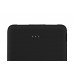 Портативный аккумулятор 2E 10000mAh (2E-PB1007AS-BLACK)