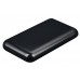 Портативный аккумулятор 2E 10000mAh (2E-PB1018A-BLACK)
