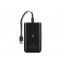 Портативный аккумулятор 2E 10000mAh (2E-PB1018A-BLACK)