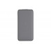 Портативный аккумулятор 2E 10000mAh QC3.0 (2E-PB1036AQC-GREY)