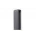 Портативный аккумулятор 2E 10000mAh QC3.0 (2E-PB1036AQC-GREY)