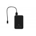 Портативный аккумулятор 2E 5000mAh (2E-PB500B-BLACK)