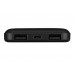 Портативный аккумулятор 2E 5000mAh (2E-PB500B-BLACK)